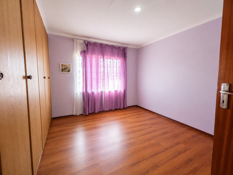4 Bedroom Property for Sale in Vaalpark Free State
